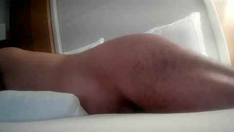 blkpanther07 online show from February 2, 3:43 am