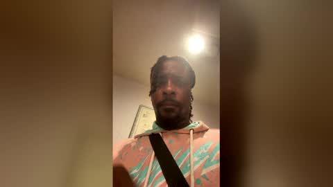 blkspyda504 online show from April 11, 9:35 am