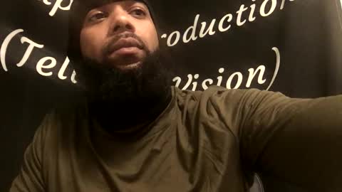 blksurfher online show from January 4, 12:37 am