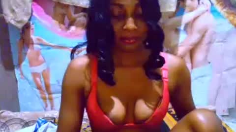 Lola online show from July 26, 3:15 am