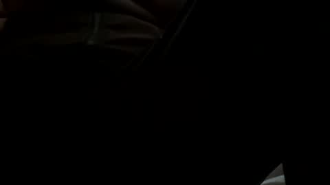 Snapshot of bllyidol chatting on January 29, 8:40 am BlIdoL online show from January 29, 8:40 am