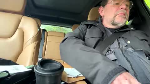 Snapshot of bllyidol chatting on October 10, 10:32 am BlIdoL online show from October 10, 10:32 am