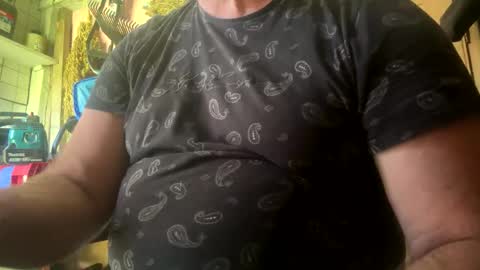 Snapshot of bllyidol chatting on September 20, 11:24 am BlIdoL online show from September 20, 11:24 am