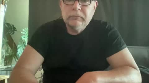 BlIdoL online show from June 8, 5:52 am