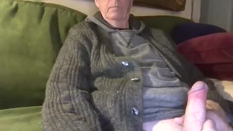 blomkuk online show from February 22, 6:06 am