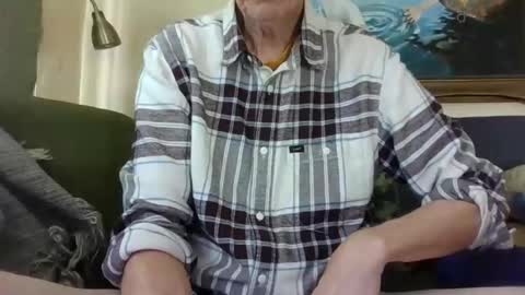 blomkuk online show from October 16, 1:22 pm