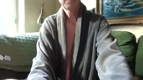 blomkuk online show from September 22, 7:34 am