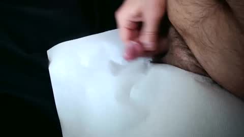 blomman72 online show from February 10, 1:11 pm