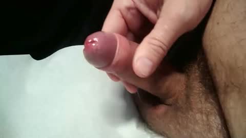 blomman72 online show from February 7, 8:50 am