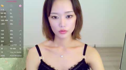 YoYo online show from September 21, 9:02 am