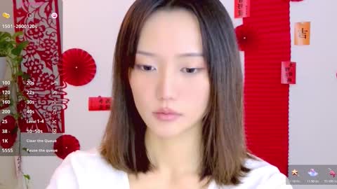 YoYo online show from February 3, 8:18 am