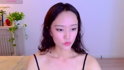 YoYo online show from July 17, 11:34 am
