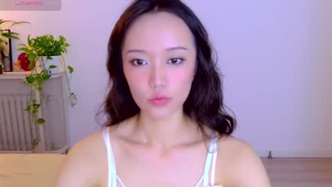 YoYo online show from July 20, 10:50 am