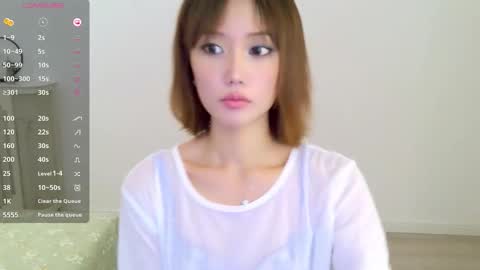 YoYo online show from September 14, 6:37 am