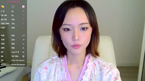 YoYo online show from September 30, 6:24 am