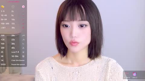 YoYo online show from October 31, 5:52 am