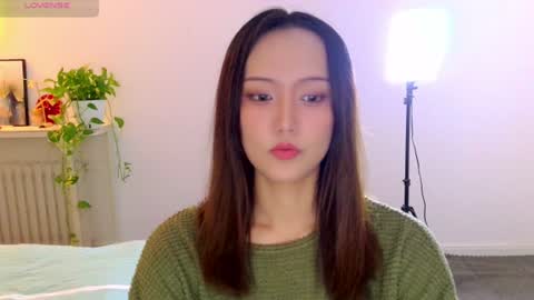 YoYo online show from June 27, 8:31 am