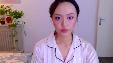 YoYo online show from July 11, 7:24 am