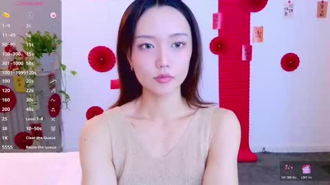 YoYo online show from March 1, 4:28 am