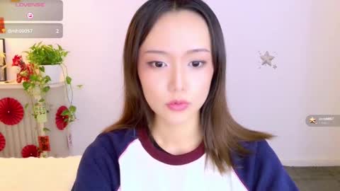 YoYo online show from April 13, 9:46 am