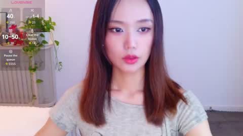 YoYo online show from June 15, 8:39 am
