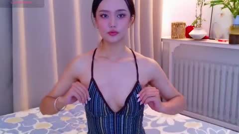 YoYo online show from July 12, 7:33 am
