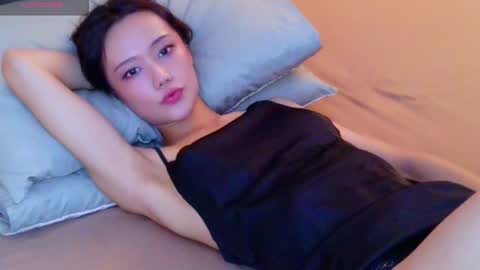 YoYo online show from July 27, 2:03 pm