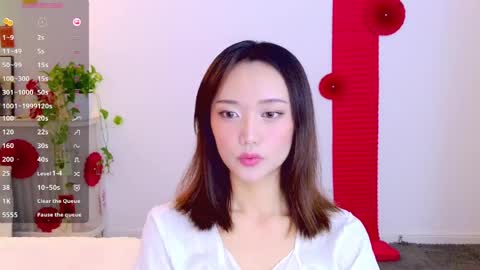 YoYo online show from March 17, 6:51 am