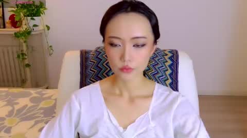 YoYo online show from July 23, 9:07 am