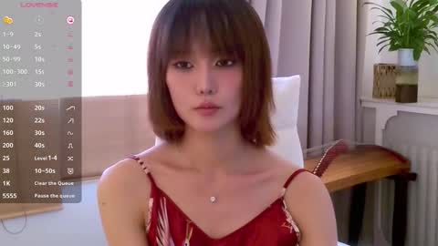 YoYo online show from September 13, 5:21 am