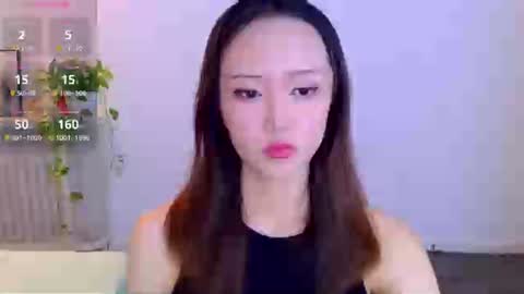 YoYo online show from June 24, 10:44 am