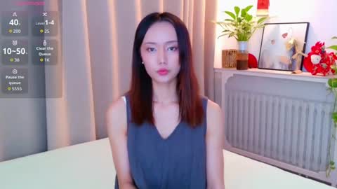 YoYo online show from June 16, 8:40 am