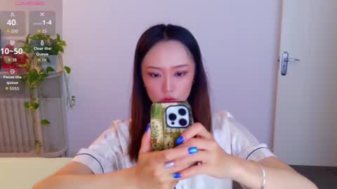 YoYo online show from June 20, 9:26 am