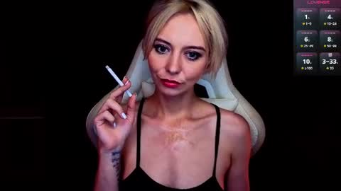 blond_ice_ann online show from July 12, 11:19 pm