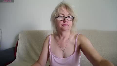 Karina online show from June 27, 9:37 am