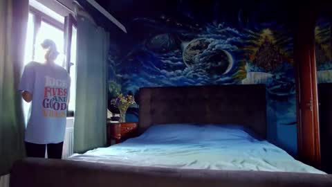 blonde4pasion online show from September 14, 3:57 pm