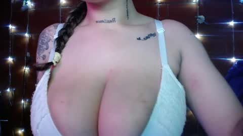 Sam online show from June 20, 2:51 am