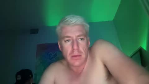 Whoretheexplorer online show from March 20, 2:16 am