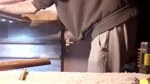 blondefetish666 online show from November 23, 10:08 pm