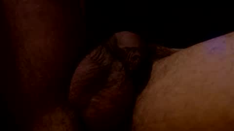 blondie_peach online show from October 18, 6:56 pm