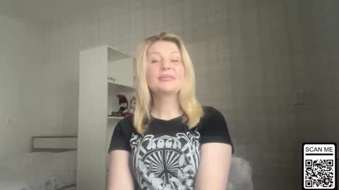 blondie_xoxoxo online show from March 4, 11:07 am