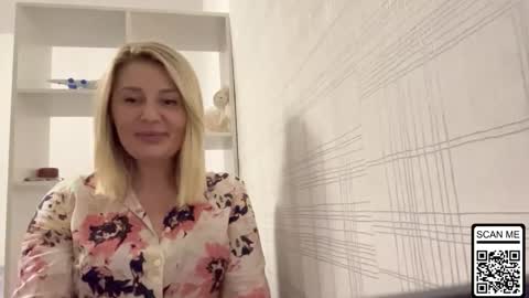 blondie_xoxoxo online show from October 25, 5:57 pm