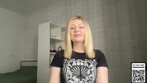 blondie_xoxoxo online show from February 19, 10:25 am