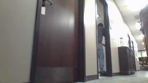 Snapshot of blondieblu89 chatting on January 9, 1:39 am First Time College Boy online show from January 9, 1:39 am