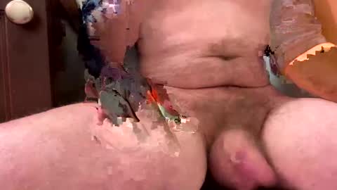 Snapshot of blondieblu89 chatting on December 23, 7:52 pm First Time College Boy online show from December 23, 7:52 pm