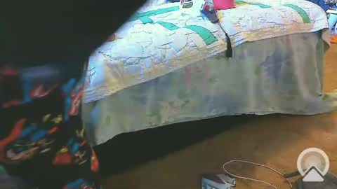 Snapshot of blondieblu89 chatting on February 20, 2:24 pm First Time College Boy online show from February 20, 2:24 pm
