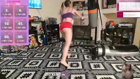 Bubbles online show from September 14, 4:37 am