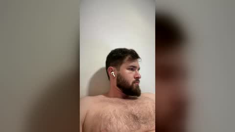 blondieil online show from July 23, 10:29 pm
