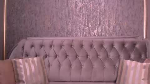 Helen online show from June 26, 10:59 pm