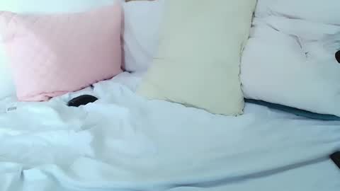 Sasha online show from March 2, 6:59 am